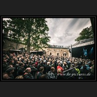 20250711_FKOA_DeineLakaien_41